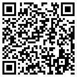 QR Code for David R Cleppe DDS in Niles, MI 49120