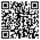 QR Code for Cobys Judaica in West Bloomfield, MI 48322