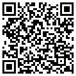 QR Code for Coleman Middle School in Coleman, MI 48618