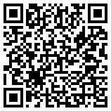 QR Code for Colon Township in Colon, MI 49040