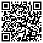 QR Code for Comcast in Jackson, MI 49201