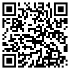 QR Code for Comic City in West Bloomfield, MI 48322