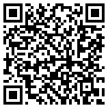 QR Code for Computeracc in Alanson, MI 49706