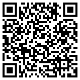 QR Code for Constantine Public Schools Alternative Education in Constantine, MI 49042