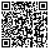 QR Code for Continental Tooling in Grandville, MI 49418