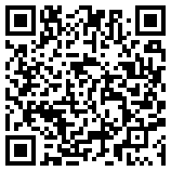 QR Code for Controlled Precision in Farmington Hills, MI 48331