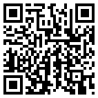 QR Code for Conway Storage in Petoskey, MI 49770