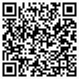 QR Code for Corbin Jeffry Design in Traverse City, MI 49684