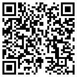 QR Code for Courtyard by Marriott in Mount Clemens, MI 48043