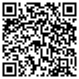 QR Code for Creative Learning Center in Highland Park, MI 48203