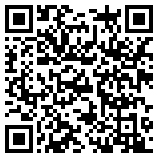 QR Code for Carol A Crowley PHD in Farmington Hills, MI 48334