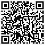 QR Code for Cruz'n Quick Lube in Howell, MI 48843