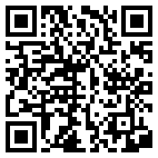 QR Code for D3 Distributors in Sterling Heights, MI 48310