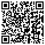 QR Code for Daitch Heather DDSc in Keego Harbor, MI 48320