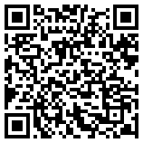 QR Code for Dan Howard Excavating in Blanchard, MI 49310