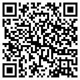 QR Code for Darin's Handyman & Construction in Caseville, MI 48725