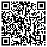 QR Code for David M Flint Dds in Williamston, MI 48895