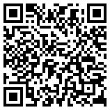 QR Code for Davie Multimedia in Negaunee, MI 49866