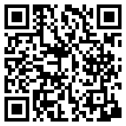 QR Code for Dearborn Outlet in Dearborn, MI 48126