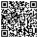 QR Code for Defender Door in Hazel Park, MI 48030