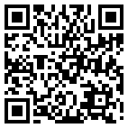 QR Code for Dekker Huis in Zeeland, MI 49464