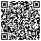 QR Code for Delphi Automotive Systems - Tecumseh Personnel Center in Adrian, MI 49221