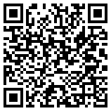 QR Code for Denman Mike in Munising, MI 49862