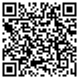 QR Code for Design 1 Salon Spa Aura CSMTCS in Grandville, MI 49418