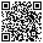 QR Code for Devco Awards in Grand Rapids, MI 49504
