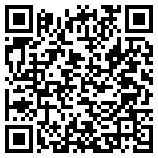QR Code for Diamond 45 Transport in Rapid River, MI 49878