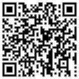 QR Code for Discount Party Store in Detroit, MI 48234