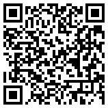 QR Code for DISH Network in Rochester Hills, MI 48306