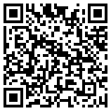 QR Code for Diversified Contractors in Howell, MI 48843