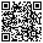 QR Code for Doc Popcorn in Taylor, MI 48180