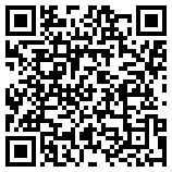 QR Code for Dolce Gelato Cafe in Clinton Township, MI 48038