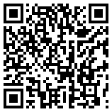QR Code for Dollar General in Decatur, MI 49045
