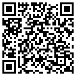 QR Code for Douglas Cleaners in Birmingham, MI 48009