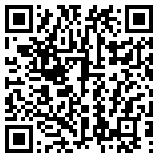 QR Code for Downriver Real Estate Group in Wyandotte, MI 48192
