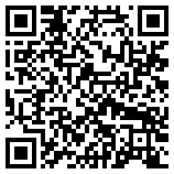 QR Code for Downriver Tree Service in Flat Rock, MI 48134