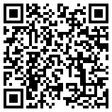 QR Code for Downtown Wixom Developement in Wixom, MI 48393