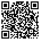 QR Code for Dyck Security Srv in Port Huron, MI 48060