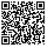 QR Code for E & K Tax Services in Canton, MI 48188