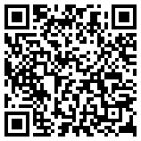 QR Code for Eagle Boring in Clinton Township, MI 48036