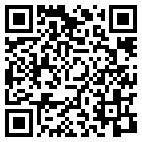 QR Code for Eagle Park in Eagle, MI 48822