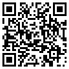 QR Code for Ecu Tech in Rochester Hills, MI 48307