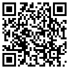 QR Code for Elkow Homes in Milford, MI 48381