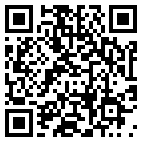 QR Code for Emina LLC in Hamtramck, MI 48212