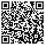 QR Code for Emmediate Marketing in Troy, MI 48098