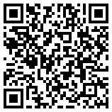QR Code for Epic Industries in Shelby Township, MI 48317