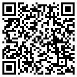QR Code for Epic Property Management in Southfield, MI 48075